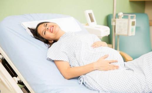 生儿子一定要在排卵前还是后 生儿子备孕应该采用什么方法