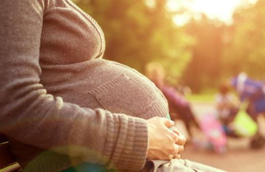生儿子一定要在排卵前还是后 生儿子备孕应该采用什么方法