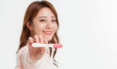 <b>孕妇上火怎么做 推荐降火食谱科学去火</b> <b>孕妇上火怎么做 推荐降火食谱科学去火</b>
