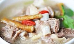 孕妈贫血会影响健康 为准妈妈推荐六款孕期养血食疗 孕妈贫血会影响健康 为准妈妈推荐六款孕期养血食疗