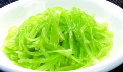 为您带来孕妇食谱 美味不再是奢侈 为您带来孕妇食谱 美味不再是奢侈