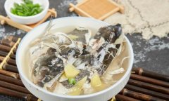 女人产后养身的方法 产后女人如何食疗滋养身体 女人产后养身的方法 产后女人如何食疗滋养身体
