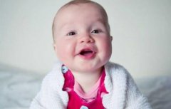 宝宝扭扭车是什么