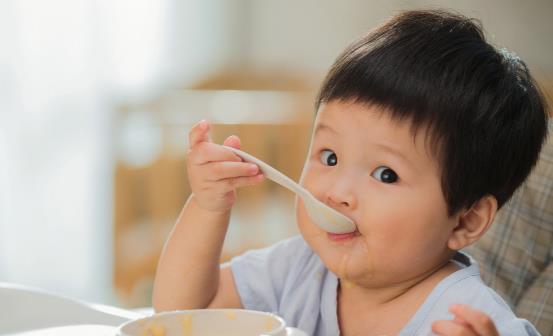 适合小孩春夏天吃蔬菜有哪些 宝宝春夏季饮食的注意事项