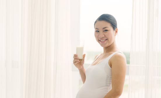 孕妇待产必备用品有哪些 孕妇待产前准备什么食物