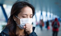 孕期遇上新型冠状病毒 产检要继续注意做好个人防护 孕期遇上新型冠状病毒 产检要继续注意做好个人防护