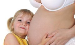 妊娠糖尿病应该如何注意饮食 孕期降血糖食谱推荐 妊娠糖尿病应该如何注意饮食 孕期降血糖食谱推荐