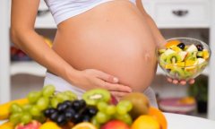 孕妇吃不好易致营养不良 孕期吃什么可以补充营养 孕妇吃不好易致营养不良 孕期吃什么可以补充营养