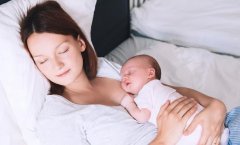 生完孩子后运动方面需要注意什么 产后坐月子的注意事项 生完孩子后运动方面需要注意什么 产后坐月子的注意事项