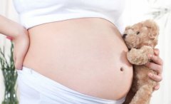 孕妇学会补钙母婴更健康 准妈妈补钙分为四个阶段 孕妇学会补钙母婴更健康 准妈妈补钙分为四个阶段