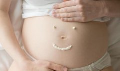 孕期吃这五种食物影响钙吸收 孕妈妈这样吃才健康 孕期吃这五种食物影响钙吸收 孕妈妈这样吃才健康