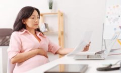 准妈妈预防感冒宅在家就安全吗 准妈妈预防感冒可以怎么做 准妈妈预防感冒宅在家就安全吗 准妈妈预防感冒可以怎么做