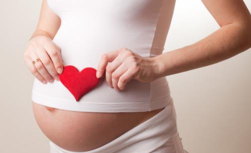 7大症状告知你已经怀孕了 测试怀孕的4种方法