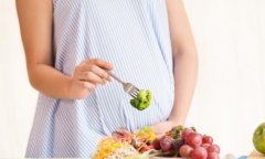 孕妇严重贫血会危及胎儿健康 准妈妈补铁吃什么好 孕妇严重贫血会危及胎儿健康 准妈妈补铁吃什么好
