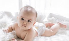 宝宝发热低于38℃别着急喂退烧药 出现这十一种情况快送医 宝宝发热低于38℃别着急喂退烧药 出现这十一种情况快送医