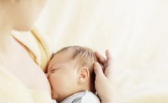 关于产后开奶妈妈们所需要了解的 开奶时常见的错误分享 关于产后开奶妈妈们所需要了解的 开奶时常见的错误分享