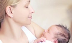 生完孩子后变成大腹婆 专家教你产后如何瘦肚子 生完孩子后变成大腹婆 专家教你产后如何瘦肚子
