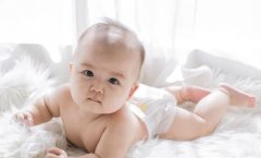 宝宝大便反映其是否健康 小孩大便秘干燥怎么办 宝宝大便反映其是否健康 小孩大便秘干燥怎么办