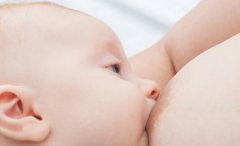 胸部越大乳汁就会越多吗 让新妈妈成为奶牛的小秘诀 胸部越大乳汁就会越多吗 让新妈妈成为奶牛的小秘诀