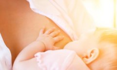 储存的母乳保质期多久 如何让自己的母乳更充足 储存的母乳保质期多久 如何让自己的母乳更充足