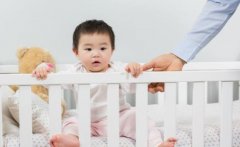 宝宝家居安全四杀手 宝宝居家安全如何防范 宝宝家居安全四杀手 宝宝居家安全如何防范