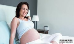 孕妈长期饮食不规律有哪些危害 如何科学改善孕妈妈的胃口