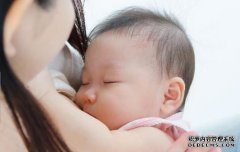 乳头皲裂怎么办疼痛别硬扛 乳头皲裂该怎么预防 乳头皲裂怎么办疼痛别硬扛 乳头皲裂该怎么预防