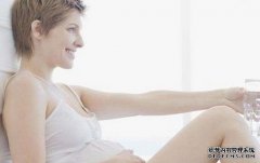 孕妇怎么做才能生出爱笑的宝宝 孕妇怎么做才能生出爱笑的宝宝