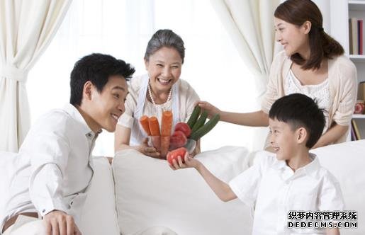 夏季备孕不要影响你的怀孕计划 孕前的饮食禁忌大全