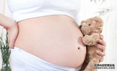 孕妇千万别吃五类饮食 对胎儿健康有害千万不能碰 孕妇千万别吃五类饮食 对胎儿健康有害千万不能碰