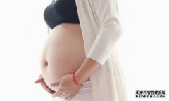 孕妇可多吃营养还不易长肉的食物 孕期怎么保持身材不发胖 孕妇可多吃营养还不易长肉的食物 孕期怎么保持身材不发胖
