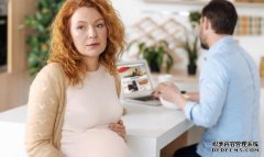孕妇胃痛该怎么缓解 孕妈不要过于紧张多食粥类 孕妇胃痛该怎么缓解 孕妈不要过于紧张多食粥类