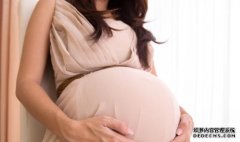 准妈妈孕期饮食要注意 让你的宝宝更加健康聪明 准妈妈孕期饮食要注意 让你的宝宝更加健康聪明