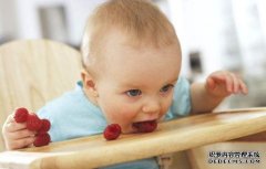 孩子的想象力实属创造力