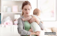 产后大姨妈的两大误区 产后大姨妈何时来 产后大姨妈的两大误区 产后大姨妈何时来