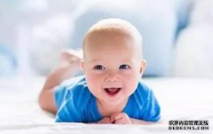 孩子不听话的原因有哪些