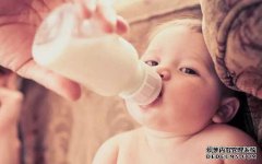 母乳喂养的误区揭秘 产后增加母乳食物很重要