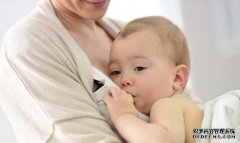 怎么判断母乳是否不足 母乳喂养需信心别被假相迷惑 怎么判断母乳是否不足 母乳喂养需信心别被假相迷惑