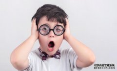 宅娃多近视 小孩子近视眼分清真假近视再对症下药 宅娃多近视 小孩子近视眼分清真假近视再对症下药