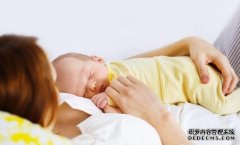 坐月子的传言坑过你吗 坐月子是大有讲究的 坐月子的传言坑过你吗 坐月子是大有讲究的