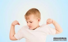 揭秘给孩子喂药的6个误区！