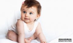 宝宝学步要注意什么 剖析宝宝学步晚的七大原因