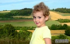 如何培养出孩子的好性格？