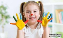激发孩子学习兴趣的方法 你知道多少
