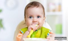 宝宝不爱吃饭是什么原因 如何科学的提高宝宝食欲