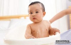 您给了孩子营养吗