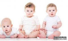 哪些食品导致儿童智力下降