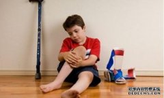 孩子患上抑郁症该怎么办