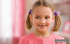 怎样教育孩子学习与独立