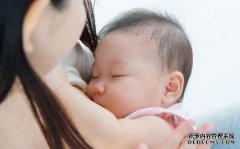 谁说排残奶等于排癌 细数N个关于排残奶的谣言 谁说排残奶等于排癌 细数N个关于排残奶的谣言